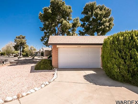 5th image of 2546 Mullen Dr