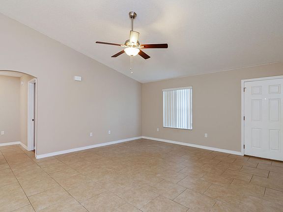 4th image of 150 Nivana Dr