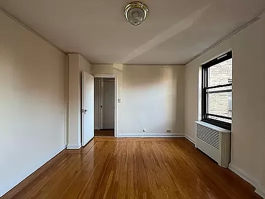 Rented by Contact Realty | media 9