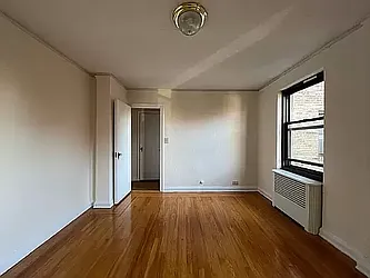 Rented by Contact Realty