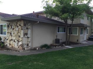 309 Harding Blvd APT 3, Roseville, CA 95678