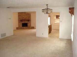 7205 Southern Rdg, Converse, TX 78109