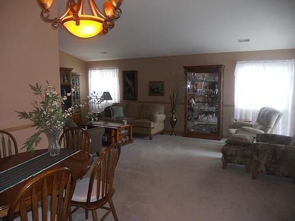 4th image of 1516 24th Ave Unit 13