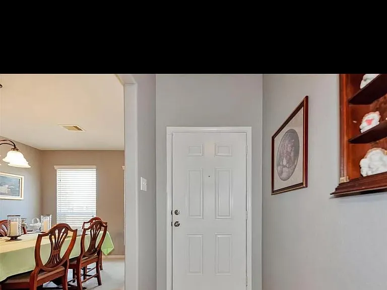 2023 Upland Plover Ct — Photo 22