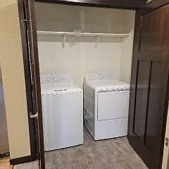 280 Baumbach Way #1A — Photo 4