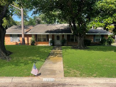 11923 Quincy Ln, Dallas, TX, 75230