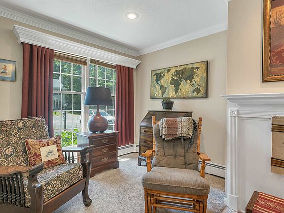 5th image of 68 Woodland Green #68