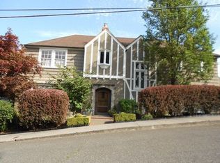 830 NW Powhatan Ter, Portland, OR 97210