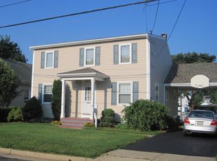 25 No 5 Ave, Manville, NJ