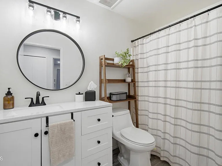 6743 Shakespeare Way — Photo 15