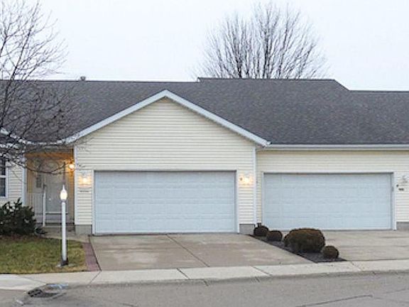 2nd image of 10807 N David Ct