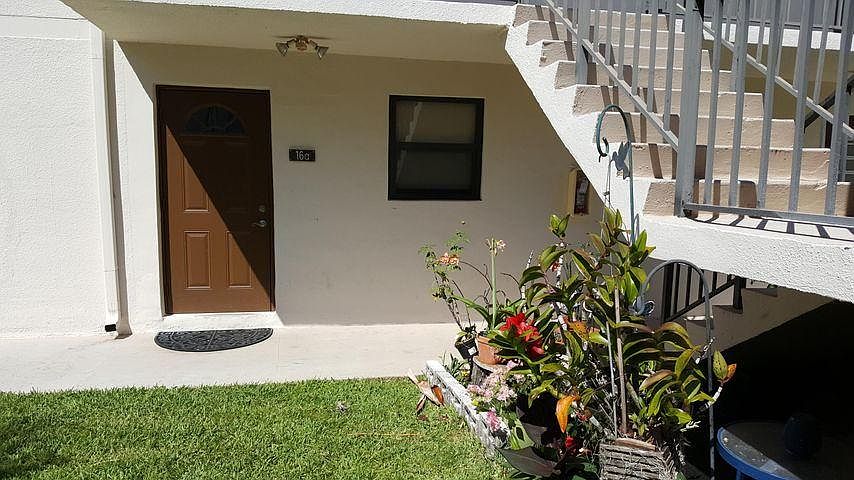 1st image of 516 Osprey Dr #1