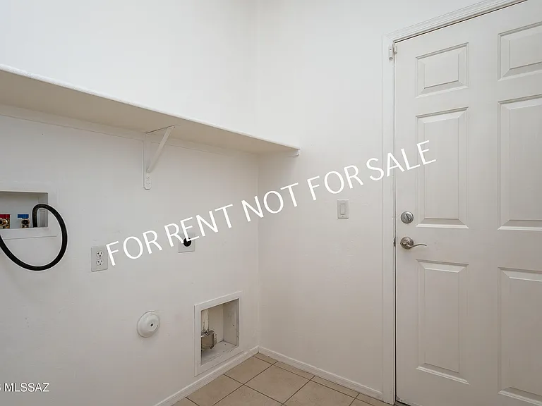 7307 E Heartwood Dr — Photo 35