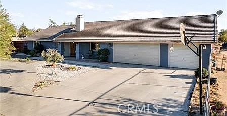 1st image of 16283 Eucalyptus St
