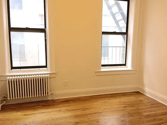 Rented by D'Andrea Craig Realty | media 3