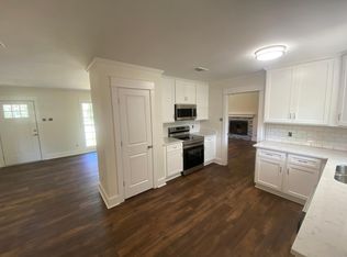 5463 Norden Dr S, Mobile, AL 36608