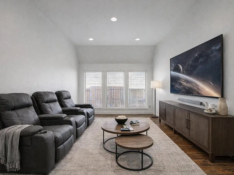 6614 Rising Hills Ln — Photo 6