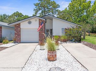 26 Jamaica St, Homosassa, FL 34446