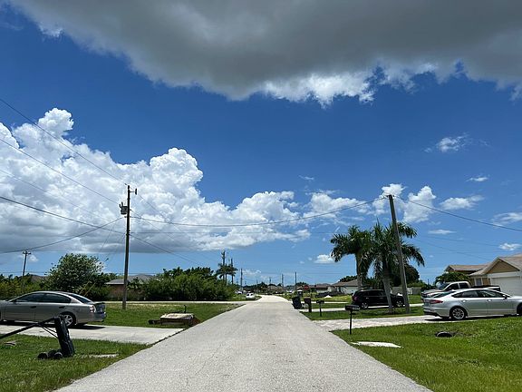 5th image of 2846 NW 4th Ave