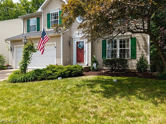 2nd image of 8524 Wayside Dr