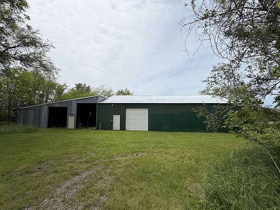 3rd image of 7130 Platt Rd