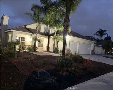 18860 Oakview Way, Lake Elsinore, CA, 92530