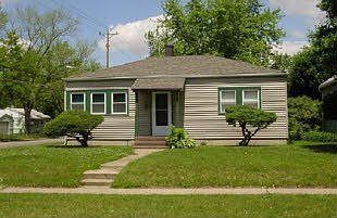 1st image of 2027 Sharon Ave
