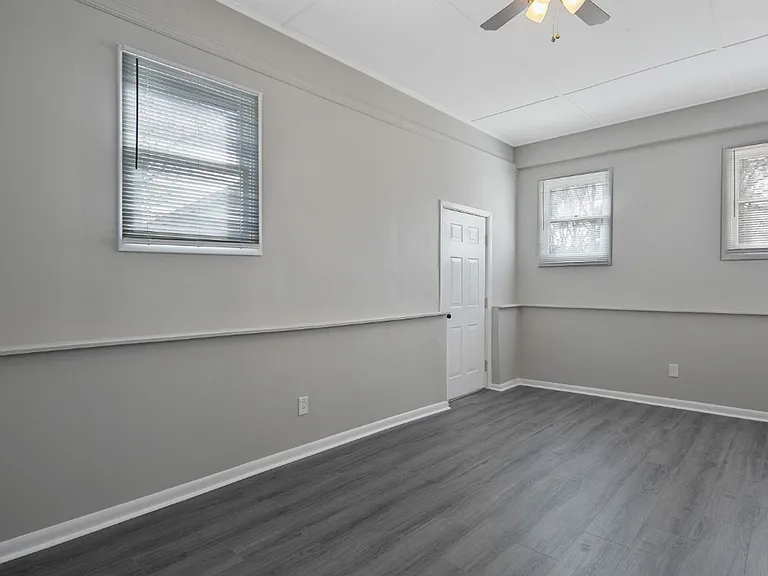 7252 Ainsley St — Photo 5