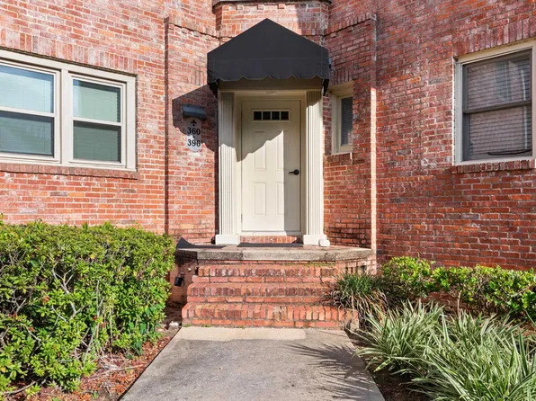 396 S Franklin Blvd, Tallahassee, FL 32301