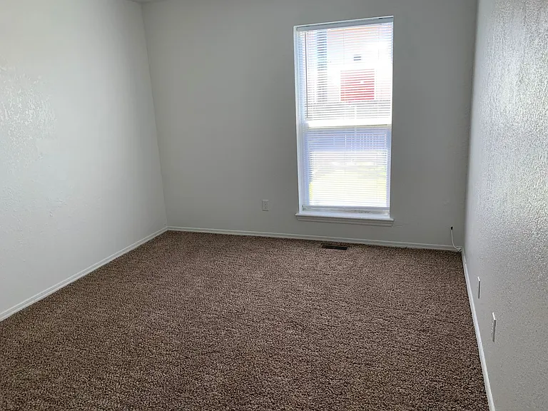 8336 E 120th Pl S — Photo 13