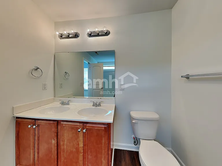 3022 Bushfield Dr — Photo 10