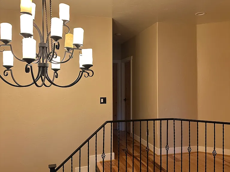 6668 Trout Creek Ct — Photo 15
