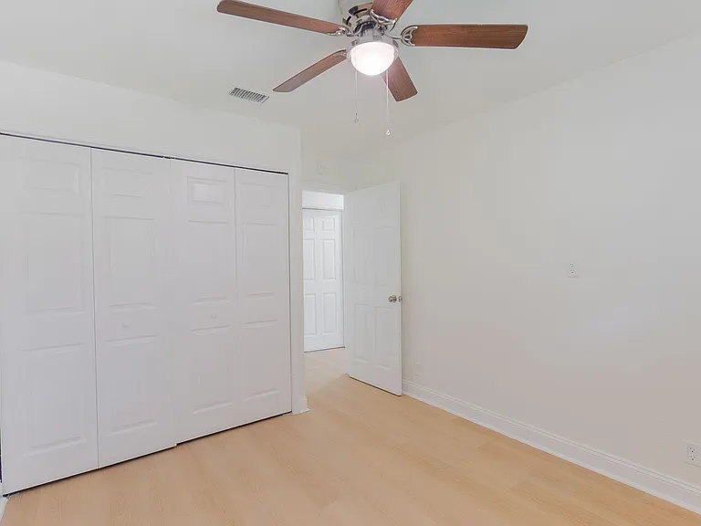2831 N Seacrest Blvd #A — Photo 18