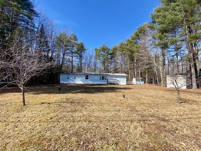 881 Middle Road, Sabattus, ME 04280 | Zillow