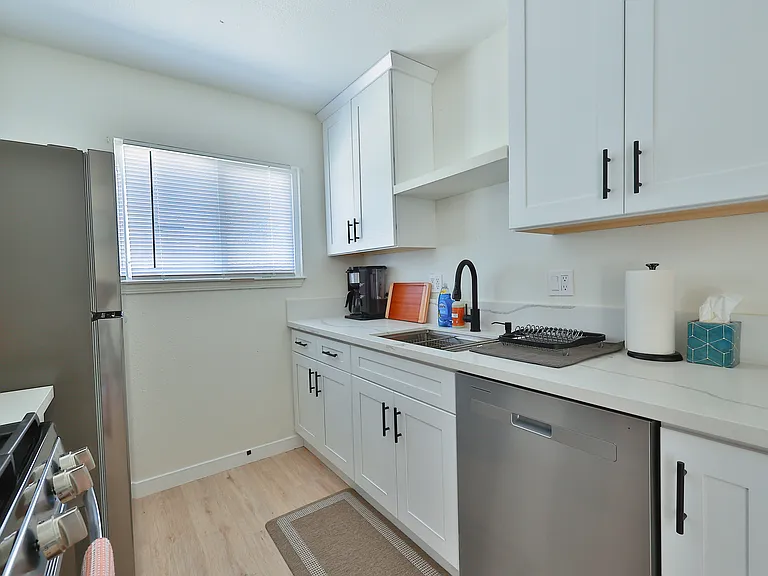 9678 Lake Natoma Dr #9678 — Photo 12