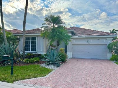 8819 Creston Ln, Boynton Beach, FL, 33472