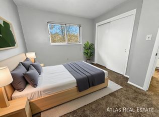 64 Newport Cir APT 5B, Colorado Springs, CO 80906