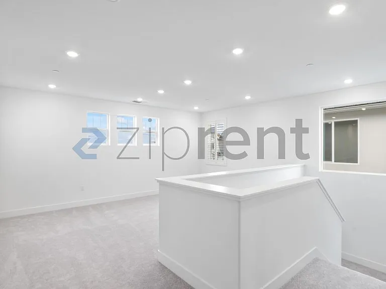 3358 Jubilee Dr — Photo 21