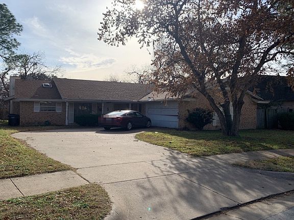 3rd image of 6604 Gary Ln
