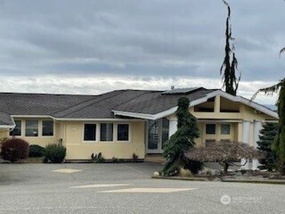 191 Glacier Peak Drive, Camano Island, WA, 98282