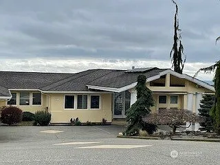 191 Glacier Peak Drive photo 1