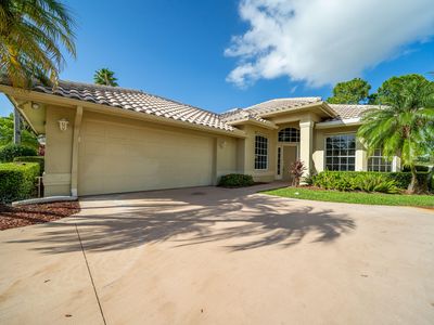 8328 Belfry Place, Fort Pierce, FL, 34986