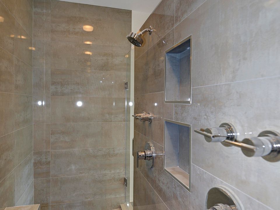 Silverview Plan, PCI 20815, Chevy Chase, MD 20815 Zillow