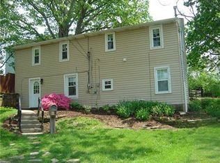 317 West St, New Kensington, PA 15068