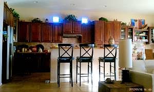 2nd image of 2707 W Amberwood Dr