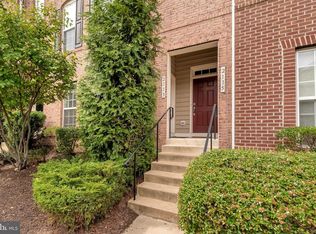 2113 Abbottsbury Way, Woodbridge, VA 22191
