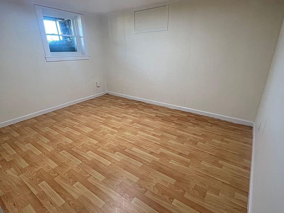 5th image of 7 Light Street