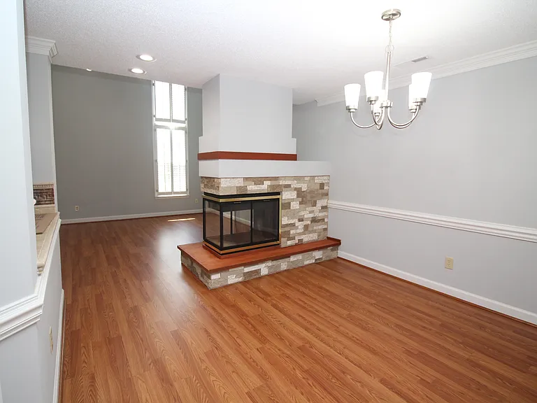 3 Cedar Knoll Dr — Photo 17