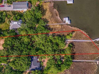 1960 Tanbark Dr, Milton, FL, 32583