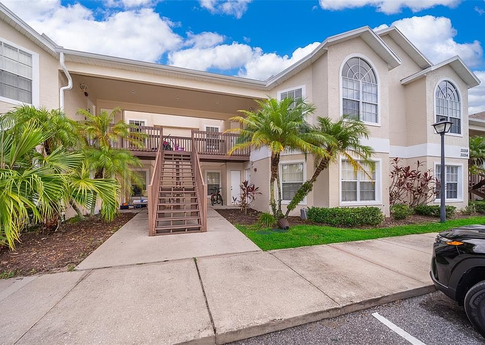 1st image of 2327 Prime Cir APT B